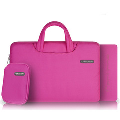 Apple Notebook,Macbook Air Pro 13.3/11.6-inch Sleeve Bag