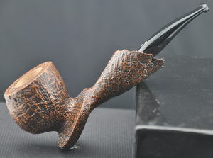 █★█意大利 烟斗 路卡luciano手工 石楠根烟斗█★█烟斗烟具