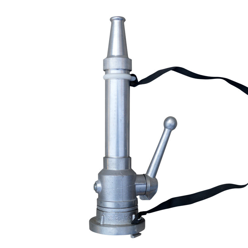 直流喷雾水枪消防开关水枪多功能喷雾水枪开关水枪