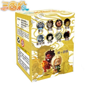 Tour card board games Genuine Q version Three killed Expansion Brilliant Lu Meng Guan Yu Hand do doll With flash cardsin the Play mode/Anime/Periphery/cos/Board games , Chess/Board games , Board games accessories category - from Buy2taobao.com to provide professional Taobao agent buy service