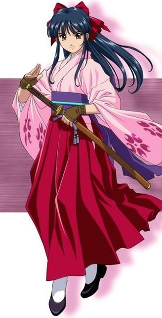 真宮寺さくら,Sakura Shinguji,真宫寺樱,Shinguji Sakura,真宮寺桜,サクラ大戦,Sakura Wars,樱花大战,Sakura Taisen,樱大战