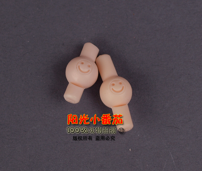 brand new GSC Genuine clay Garage Kit Head joint Legs joint Connector Smirking Club spare partsin the Play mode/Anime/Periphery/cos/Board games , Hand to do/Toy/Dolls/BJD/Soldier , Dolls/Decoration/Hardware Doll category - from Buy2taobao.com to provide professional Taobao agent buy service
