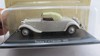 品牌 UH 1:43 TRACTION 11 A CABRIOLET 1935 老爷车|ru 品牌 UH 1:43 TRACTION 11 A CABRIOLET 1935 老爷车|ru