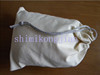 Geological sampling bag Thick canvas Sample bags Geological bag Storage bag Geological sampling bag Thick canvas Sample bags Geological bag Storage bag