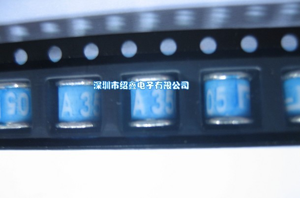 LITTELFUSE贴片放电管SL0902A350SM,力特贴片二极放电管350V|ruв категории Цифровые аксессуары, рынок электронных компонентов, электронный элемент, другие компоненты - от Buy2taobao.com для оказания профессиональной услуги покупки агента Taobao