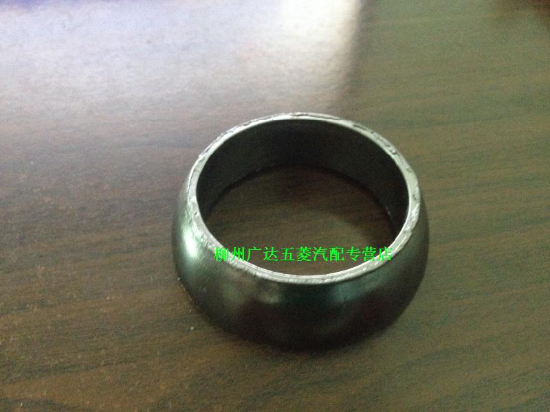 Wuling Wuling Sunshine 465 engine muffler air cushion Exhaust Manifold Gasket Graphite padin the Car/Articles/Fitting/Refit , Auto Parts and Accessories , Intake and exhaust system , Exhaust manifold category - from Buy2taobao.com to provide professional Taobao agent buy service