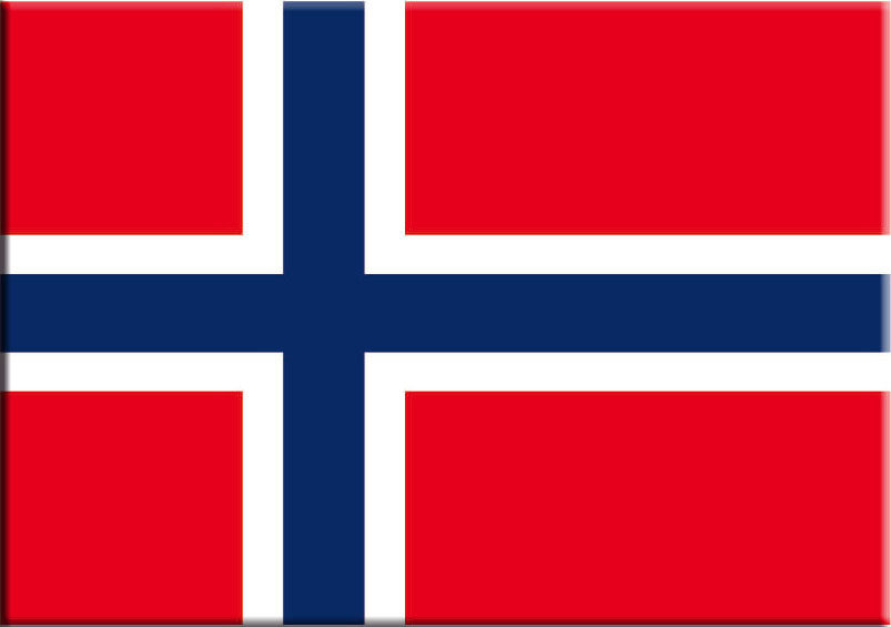 无框画装饰画挂画书画画板会议室武馆体育馆比赛世界书写板