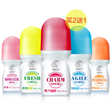 淘宝网少女<em>文胸</em>套装 日系可爱小清新性感高中