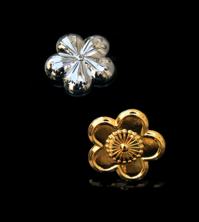 首页-十字军团-淘宝网