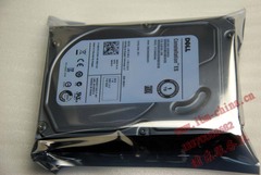 企业级 希捷 ST31000524NS 1TB 1T SATA 08CGTN 3.5寸 服务器硬盘