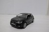 奥迪 A1 KYOSHO 1:43 AUDI 无外包装 特价|ru 奥迪 A1 KYOSHO 1:43 AUDI 无外包装 特价|ru
