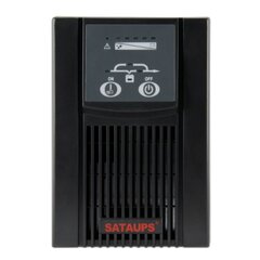 深圳市山特不间断电源有限公司UPS电源C1KS SATAUPS 1KVA 800W