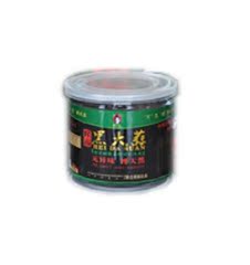 青岛国农黑蒜 姜丰寿牌 独头黑大蒜 100g