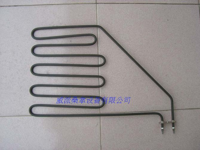 Sauna stove Heating tube Sauna accessories/Sauna stove Heating wire Sauna stove equipment /SAV Heating tubein the Sports/Yoga/Fitness/Fans supplies , Playground/Sports facilities , Swimming Pool Equipment category - from Buy2taobao.com to provide professional Taobao agent buy service