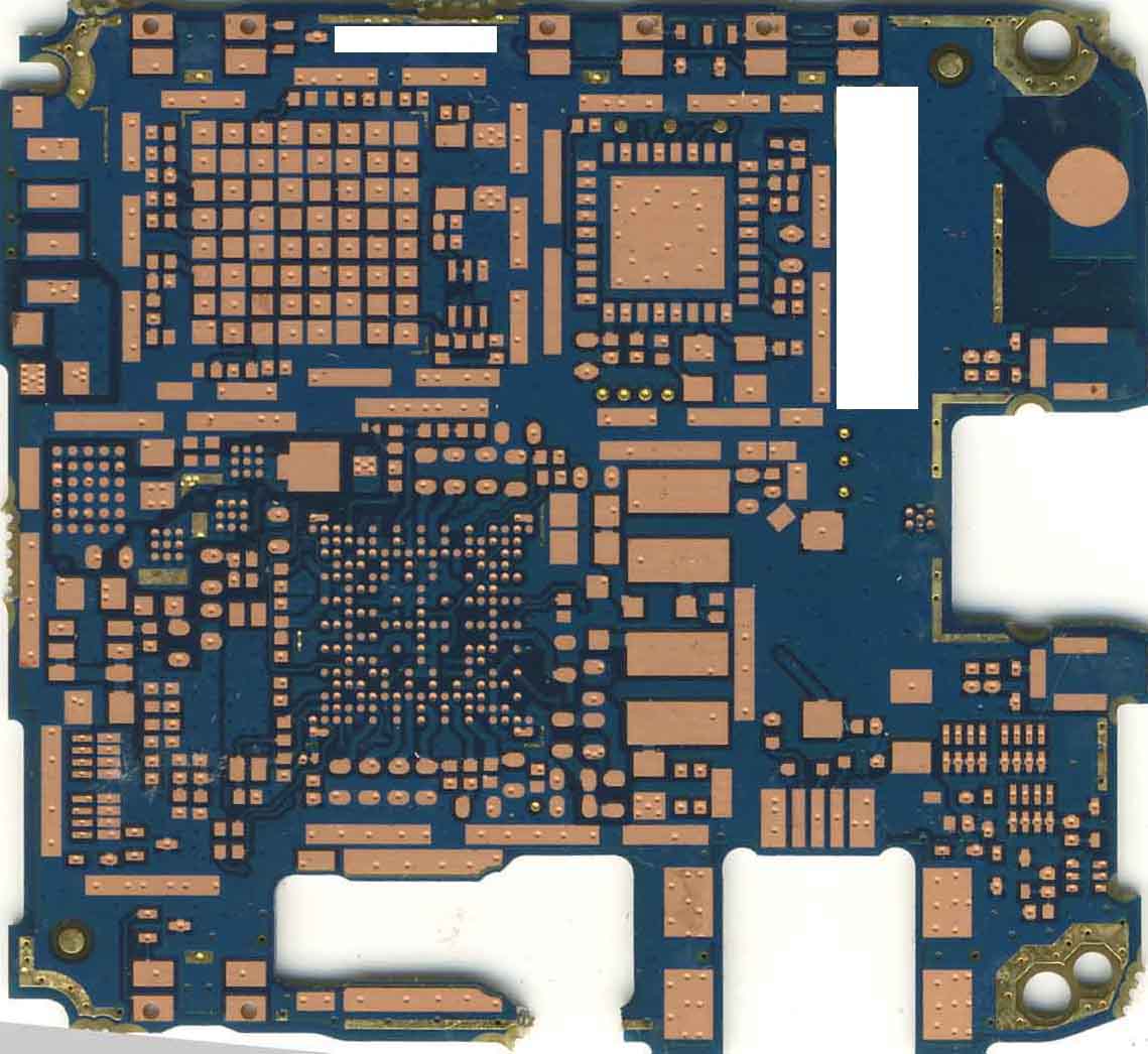 电路板制作|PCB打样|贴片直插焊接加工|元器件配置等一站龙服务；