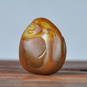 玉石传奇精品专场_珍品拍卖 - 拍卖专场 - 阿里拍卖