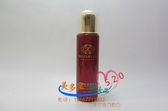 正品 美芙坊（美肤坊）水凝保湿爽肤水100ML