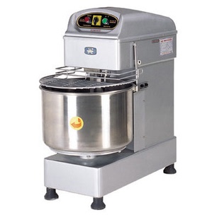 和面机器淘宝优惠券