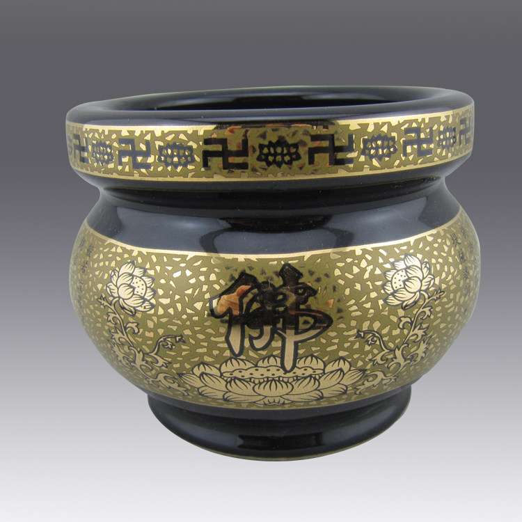 § Hongfa Kaiguang буддийские продукты § Cosin Straight Roth Bounge Burner/Buddha/Buddha/Buddha (5 дюймов) изысканный и высокий § Hongfa Kaiguang буддийские продукты § Cosin Straight Roth Bounge Burner/Buddha/Buddha/Buddha (5 дюймов) изысканный и высокий