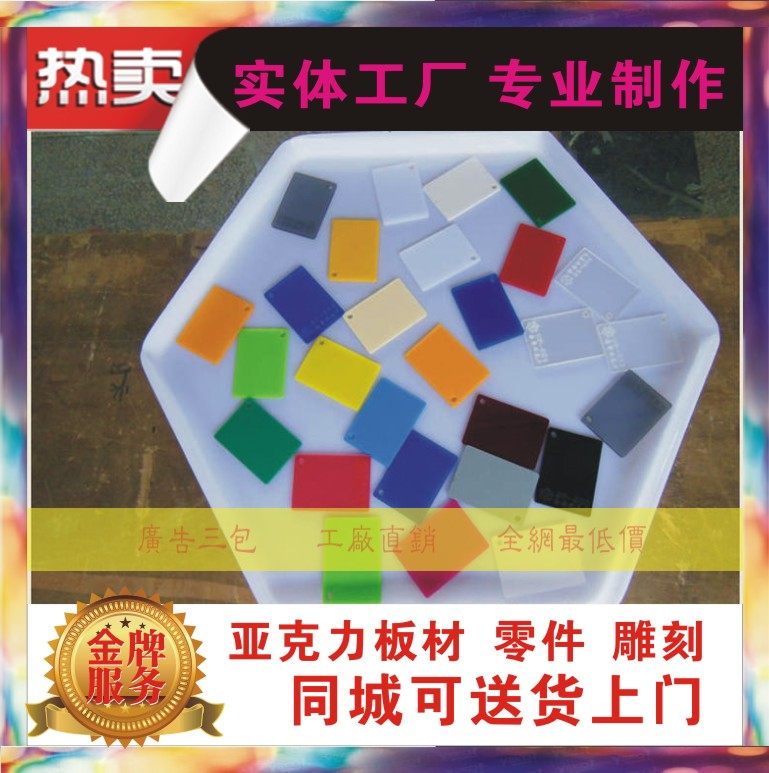 ��������� �ӹ� ����ۏ����� �������� �������ӹ� ���������l(f��)