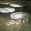 Table 时尚镂空茶几 边桌边几 艺术花纹茶几i8i5zz Table 时尚镂空茶几 边桌边几 艺术花纹茶几i8i5zz