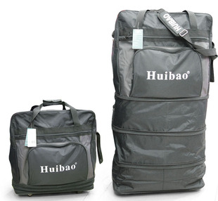 mcm托特包有拉鍊無拉鍊 無拉桿旅行箱包男女超大容量可折疊行李包出國專用208托運包 托特包