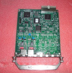 华为RT-2FXO-V2两端口语音接口板