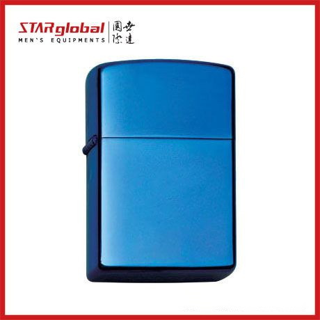 STAR Star Kerosene lighter old-fashioned Reminiscence grinding wheel Flint Gift Gift Box Blue Ice Light boardin the ZIPPO/Swiss Army Knife/Glasses , Brand lighters and accessories , Other brand lighters category - from Buy2taobao.com to provide professional Taobao agent buy service