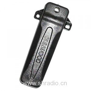 Radio accessories apply: KENWOOD TK3207/2207/TK3207G Belt clip Walkie talkie rear clampin the Electrical life , Home Appliances Accessories , Radio accessories category - from Buy2taobao.com to provide professional Taobao agent buy service
