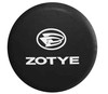 thickening Zhongtai 2008 Tire sets Zhongtai 5008 Spare tire cover Zhongtai T200 Tire cover thickening Zhongtai 2008 Tire sets Zhongtai 5008 Spare tire cover Zhongtai T200 Tire cover