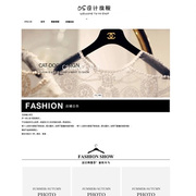 ����䁌��I(y��)��ȫ�׵�䁴��b�޾W(w��ng)��ģ�庆�s���r�����ӺÚW���L(f��ng)ģ��