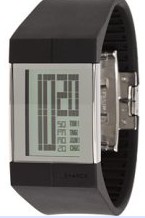 正品Fossil S+arck 未来式男士商务休闲手表 PH1110 三款 7折|msdalam kategori jam tangan, 欧美腕表 - dari Buy2taobao.com untuk memberikan perkhidmatan ejen Taobao profesional membeli