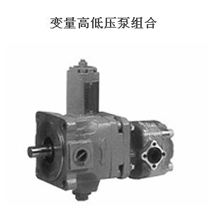 Pump,variable height Pump combination VD1-30FA + SL , VE1-40FA + SL Taiwan importin the Hardware/Tool , Electrical Hardware , Pump , Other types of pumps category - from Buy2taobao.com to provide professional Taobao agent buy service