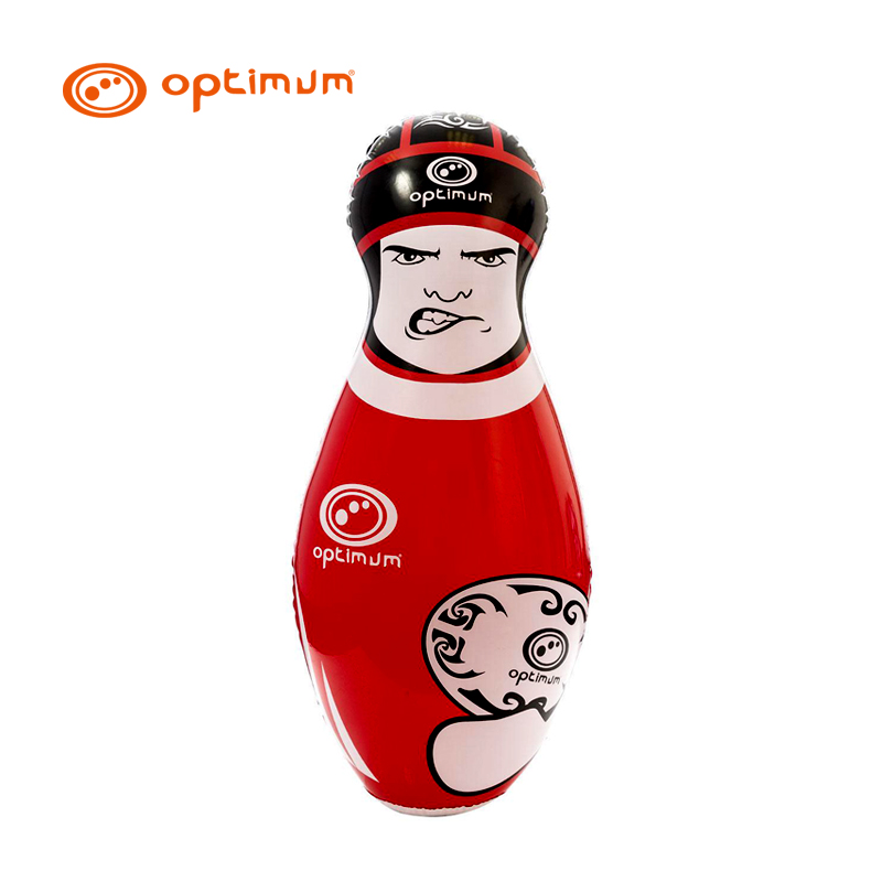 Optimum 橄榄球儿童扑搂包在类目 运动/瑜伽/健身/球迷用品, 橄榄球, 更多橄榄球配件中 - 来自Buy2taobao.com提供专业的淘宝代购服务