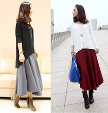 Dress Gallery Блэйзер Dress Gallery 6688 2014 Stylenanda