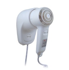 信达RCY120-18C美发器干发器吹风机电吹风Electric hair drier