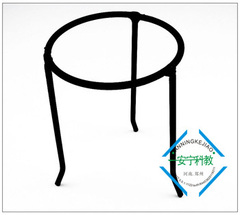 三足架 三脚架 三角架 中号实验支架 三角架 化学实验仪器