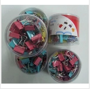 飛億得燕尾夾 長尾夾 彩色反尾夾15MM 19mm 25mm 32mm 41mm 51mm在類目 電子詞典/電紙書/文化用品, 裝訂用品, 票夾/長尾夾中 - 來自Buy2taobao.com提供專業的淘寶代購服務