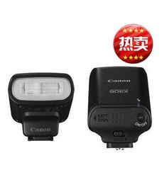 佳能闪光灯 SPEEDLITE 90EX 佳能90EX 闪光灯支持全部EOS单反现货