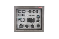 Diana F  Deluxe Kit 戴安娜 120 Lomo相机 胶卷全配件豪华礼盒