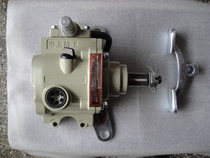 150三轮车倒挡器头 175摩托三轮车倒档器 200倒档 各种三轮车倒档