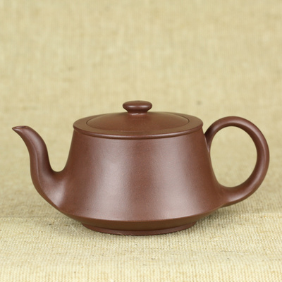 名家紫砂壶专场  拍品详情 进入该拍品专场   起拍价: &yen;1 加价