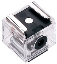 联星正品 相机闪光灯触发器 引闪器 光同步引闪器 机顶闪光灯触发