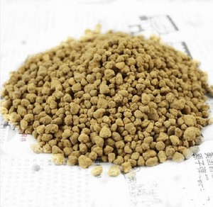 二本线赤玉土图片