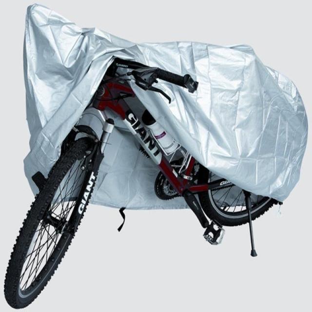 bmw Bicycle cover Mountain bike Raincoat car cover Giant Bicycle Bicycle car cover Bicycle cover Theft preventionin the Electric cars/Fitting/Transportation , Electric vehicles and equipment area , Dust electric cars category - from Buy2taobao.com to provide professional Taobao agent buy service
