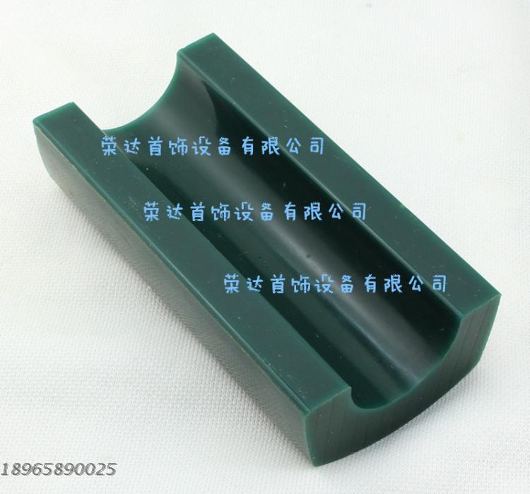 Hand wax/Bracelet wax/Wax brick/Jewelry processing consumption Goldsmith's toolsin the Hardware/Tool , Mechanical Hardware , Other Machine Hardware (New) category - from Buy2taobao.com to provide professional Taobao agent buy service