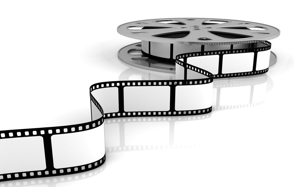 ҕ�l������݋ģ����޸�Ƭ�^����Ӱҕ��(d��ng)���V���Y��I(y��)����