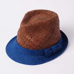 莎莎【新品】女士时尚帽子M12-460-2