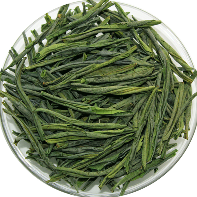 翡翠谷2021年新茶叶绿茶精选一级瓜片茶叶散装春茶浓香型500g罐装|msdalam kategori teh, Teh hijau (baru), Produk teh - dari Buy2taobao.com untuk memberikan perkhidmatan ejen Taobao profesional membeli