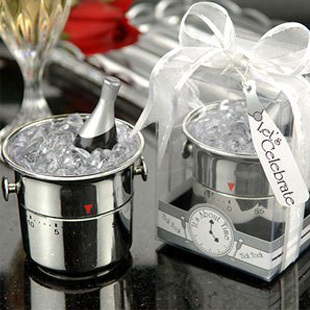 wedding favor喜品 創意香槟酒桶計時器定時器 婚慶用品廚房工具在類目 居家日用, 鍾, 定時器/計時器中 - 來自Buy2taobao.com提供專業的淘寶代購服務